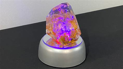Gem lights - Led Uv Flashlights 3 in 1 Ultraviolet Lights Jewelry Gemstone Inspection Lights Gem Current Authenticate Flash Light Stains Detector Torch. 3.6 out of 5 stars. 19. $18.00 $ 18. 00. 5% coupon applied at checkout Save 5% with coupon. FREE delivery Feb 1 - …